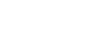 Logo da Riook